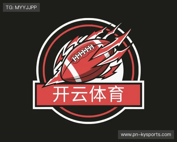 了解开云电竞
